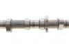 Розподільний вал VW T5/T6 2.0 TSI 11-19 (впуск) (OE VAG) OEM 06J109021H (фото 2)