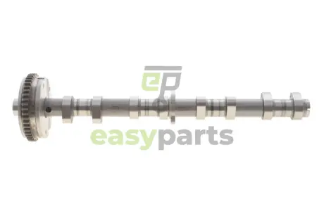 Розподільний вал VW T5/T6 2.0 TSI 11-19 (впуск) (OE VAG) OEM 06J109021H