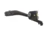 Перемикач підрульовий VW Caddy/Golf/Skoda Octavia/Superb/Yeti 03- ADLER 1K0953513G (фото 1)