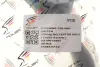 Перемикач підрульовий VW Caddy/Golf/Skoda Octavia/Superb/Yeti 03- ADLER 1K0953513G (фото 2)