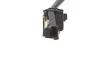 Перемикач підрульовий VW Caddy/Golf/Skoda Octavia/Superb/Yeti 03- ADLER 1K0953513G (фото 3)