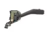 Перемикач підрульовий VW Caddy/Golf/Skoda Octavia/Superb/Yeti 03- ADLER 1K0953513G (фото 6)