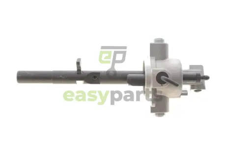 Важіль перемикання передач КПП VW Polo/Fox 1.2-1.6 02- (OE VAG) ADLER 02T301230J