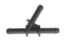 Фланець системи охолодження VW Caddy III/IV 04-20 ADLER CF01155 (фото 1)