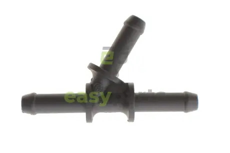 Фланець системи охолодження VW Caddy III/IV 04-20 ADLER CF01155