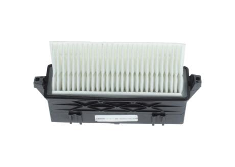 Фільтр повітряний MB C-class (W204)/E-class (W212/W213)/S-class (W221/W222) 3.0CDI OM642 07-18 (к-кт) BOSCH F 026 400 777