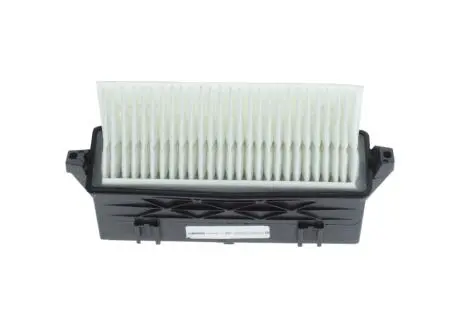 Фільтр повітряний MB C-class (W204)/E-class (W212/W213)/S-class (W221/W222) 3.0CDI OM642 07-18 (к-кт) BOSCH F 026 400 777