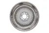 Демпфер зчеплення VW Audi A3 1.4 TFSI 14-/VW Golf 1.4 TSI 09- (DCT) LuK 415 0518 09 (фото 1)