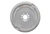 Демпфер зчеплення VW Audi A3 1.4 TFSI 14-/VW Golf 1.4 TSI 09- (DCT) LuK 415 0518 09 (фото 3)