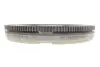 Демпфер зчеплення VW Audi A3 1.4 TFSI 14-/VW Golf 1.4 TSI 09- (DCT) LuK 415 0518 09 (фото 4)
