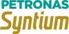 Олива 0W30 SYNTIUM 7000 FJ (200L) (Ford WSS-M2C950-A/Jaguar Land Rover STJLR.03.5007) (ACEA C2) Petronas 70670251EU (фото 1)