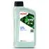 Олива 10W для мотовилок HIGHTEC FORK OIL HC (1L) ROWE 30553-0010-99 (фото 1)