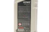 Олива 10W для мотовилок HIGHTEC FORK OIL HC (1L) ROWE 30553-0010-99 (фото 2)