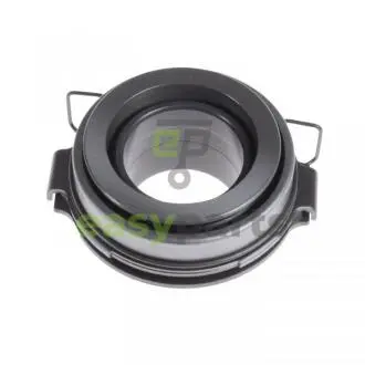 Підшипник вижимний Isuzu BLUE PRINT ADZ93314