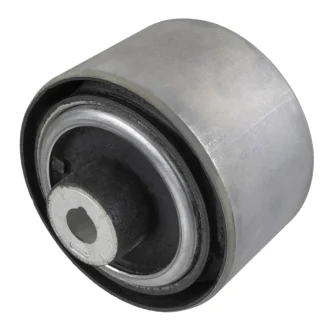 Сайлентблок важеля LEMFORDER 44041 01