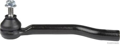 Наконечник рульової тяги HERTH+BUSS / JAKOPARTS J4821122