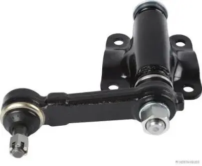 Фото маятник рульовий HERTH+BUSS / JAKOPARTS J4805030 Маятник рульовий HERTH+BUSS / JAKOPARTS J4805030