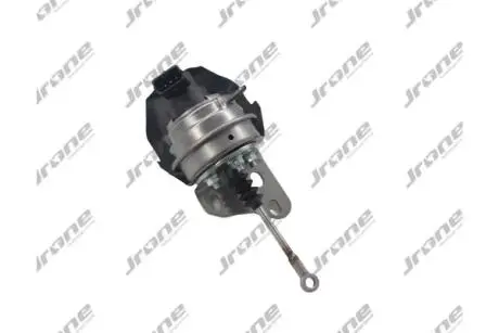 Актуатор турбіни електронний GARRETT GTB1749LV JRONE 2063-050-093