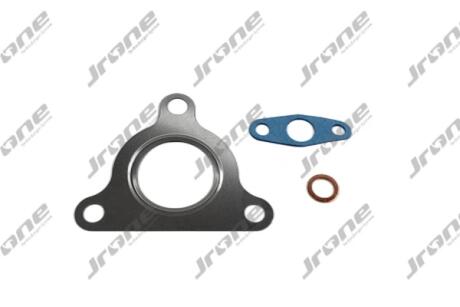 Комплект прокладок турбіни JRONE 2090-010-310