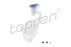 Бачок склоомивача TOPRAN / HANS PRIES 116133 (фото 1)
