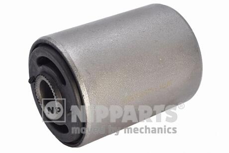 Сайлентблок NIPPARTS N4250503