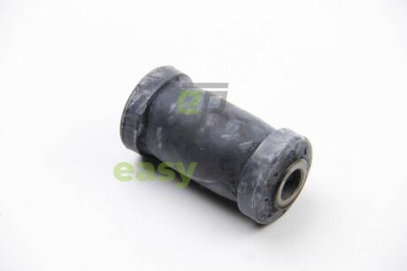 Сайлентблок рычага FORD 92VB 3069 AA