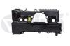 Крышка ГБЦ BMW 1 E81, E82, E87, E88 /3 E90, E91/5 E60/X1 E84/X3 E83/Z4 E85 2.0 (Vika 19715601 (фото 1)