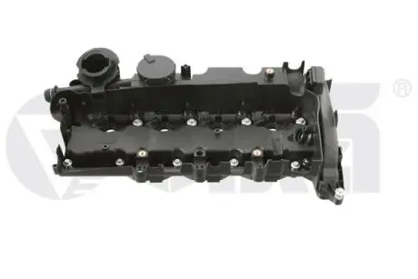 Крышка ГБЦ BMW 1 E81, E82, E87,E88 /3 E90, E91, E92, E93/5 E60, E61/X3 E83 (03-1 Vika 19717301
