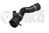 Патрубок охлаждения BMW 1 E81, E82, E87, E88 /3 E90, E91, E92, E93/X1 E84/Z4 E89 Vika 11047701 (фото 1)