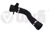 Патрубок охлаждения BMW 1 E82, E88 /3 E90, E91, E92, E93 /X1 E84 /Z4 E89 (04-16) Vika 11045901 (фото 1)