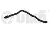 Патрубок охлаждения BMW 1 F20, F21 /2 F22, F23 3 F30, F31, F34 /4 F32,F33, F36 (Vika 11046401 (фото 1)