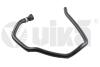 Патрубок охлаждения BMW 1 F20, F21 /2 F22, F23 3 F30, F31, F34 /4 F32,F33, F36 (Vika 11046301 (фото 1)
