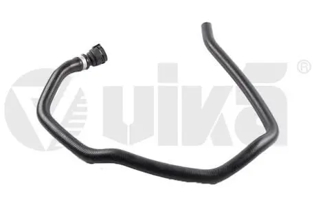 Патрубок охлаждения BMW 1 F20, F21 /2 F22, F23 3 F30, F31, F34 /4 F32,F33, F36 (Vika 11046301