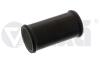 Патрубок охлаждения BMW 5 E60, E61 /6 E63, E64 /7 E65 /X5 E53, E70 (00-13) (1974 Vika 19749801 (фото 1)
