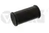 Патрубок охлаждения BMW 5 E60, E61 /6 E63, E64 /7 E65 /X5 E53, E70 (00-13) (1974 Vika 19749801 (фото 1)
