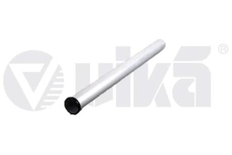 Патрубок охлаждения BMW 5 E60, E61 /6 E63, E64 /7 E65 /X5 E53, E70 (00-13) (1974 Vika 19749701