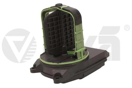 Клапан рециркуляция ОГ BMW 1, 3, 5, 6, 7, X1, X3, X5, Z4 (06-16) VIK Vika 11084801