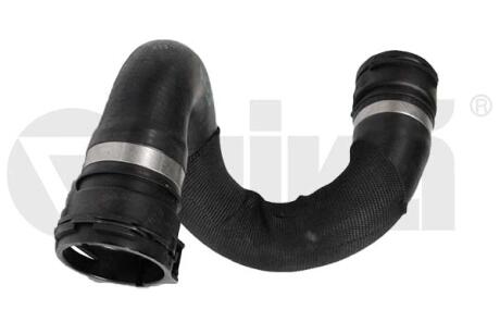 Патрубок охлаждения BMW X5 E70 (06-13) Vika 11045701