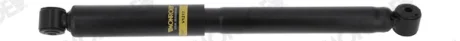 DB Газовий амортизатор задній SPRINTER 3,5-t Tourer Bus (B907) 311 CDI (907.731, 907.733, 907.735) 18- MONROE V1217