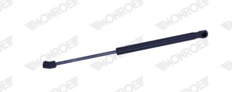 AUDI Газовий амортизатор багажника 560 Н Q7 (4MB, 4MG, 4MQ) 2.0 TFSI quattro 15- MONROE ML6535