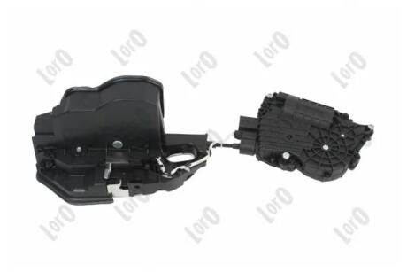 Замок двери (передний правый) BMW X5, 51215A36E84 Abakus 132-004-056