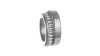 Підшипник кульковий d>30 SKF VKT 1117 (фото 2)