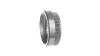 Підшипник кульковий d>30 SKF VKT 1117 (фото 4)