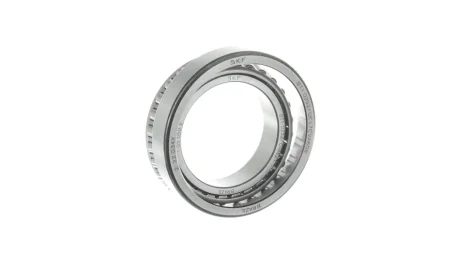 Підшипник кульковий d>30 SKF VKT 1117
