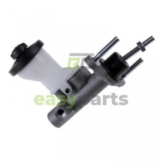Циліндр зчеплення головний BLUE PRINT ADT33458
