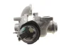 Турбокомпрессор Original Reman GARRETT 8198729002S (фото 4)