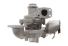 Турбокомпрессор Original Reman GARRETT 8198729002S (фото 6)