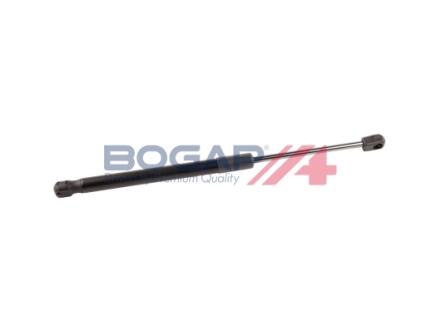 Газова пружина капота BOGAP Y5134101