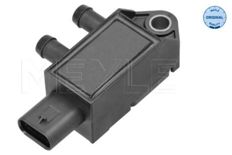 ДАТЧИК MEYLE 37-14 801 0002