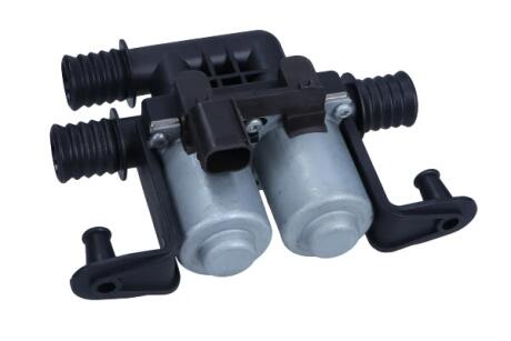 Клапан регулювання подачі охолоджувальної рідини MAXGEAR 170200